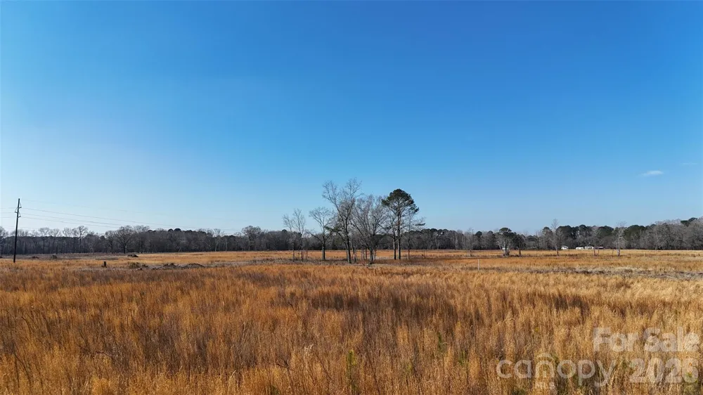 00 Division Place Fayetteville, NC 28312