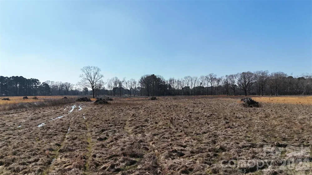 00 Division Place Fayetteville, NC 28312