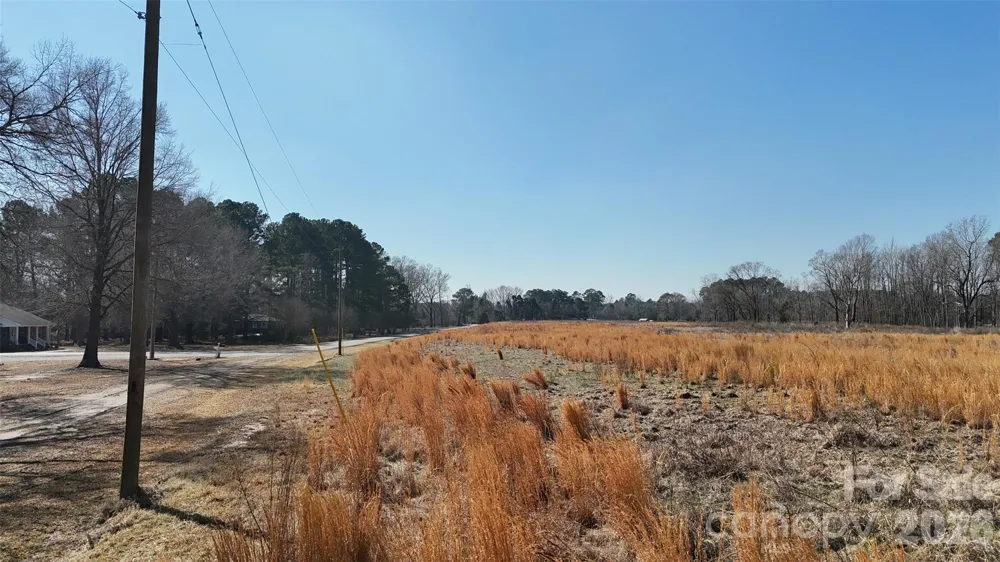 00 Division Place Fayetteville, NC 28312