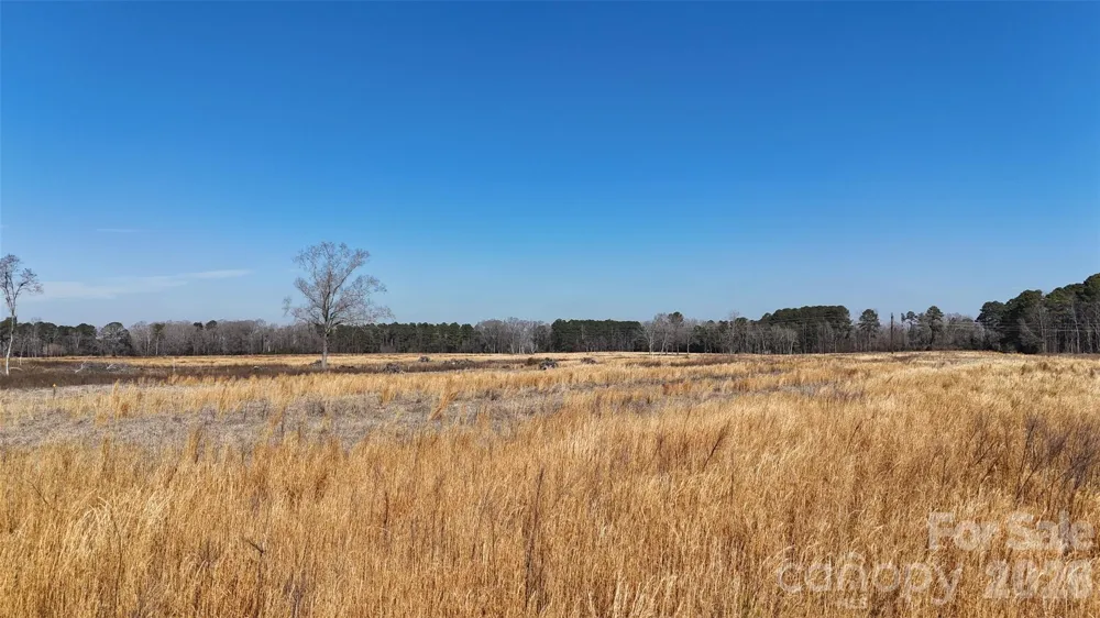 00 Division Place Fayetteville, NC 28312