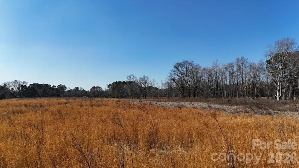 00 Division Place Fayetteville, NC 28312