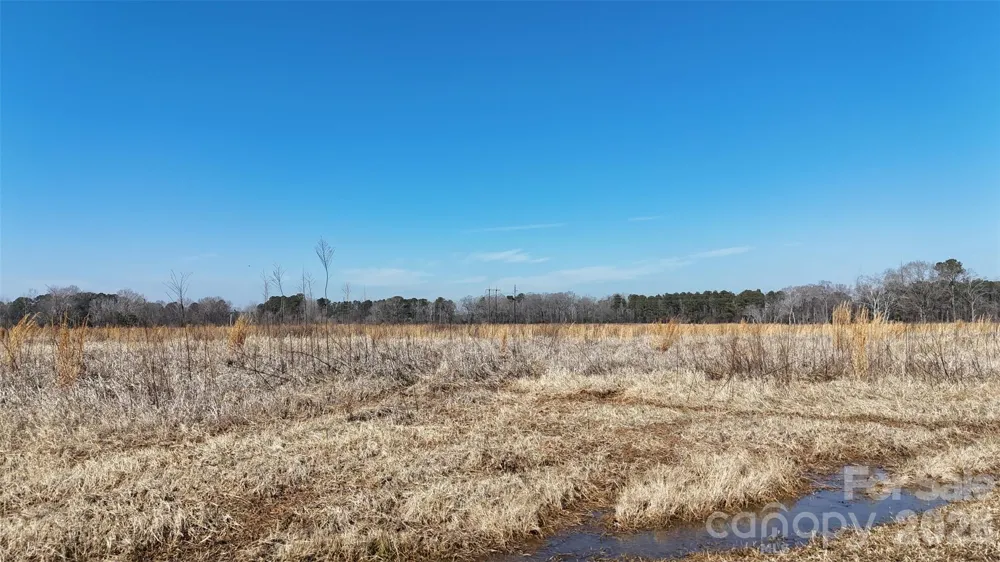 00 Division Place Fayetteville, NC 28312