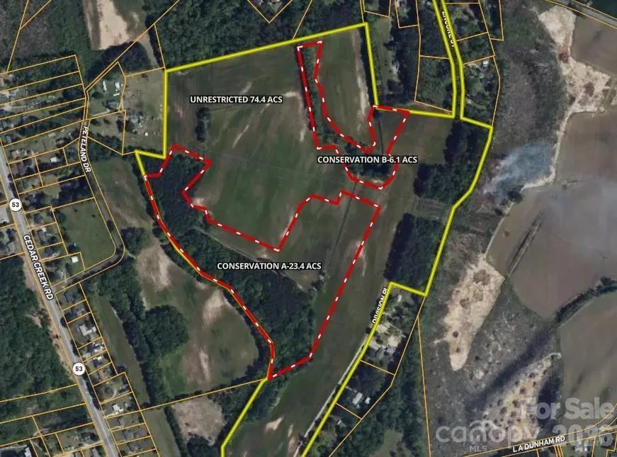 00 Division Place Fayetteville, NC 28312