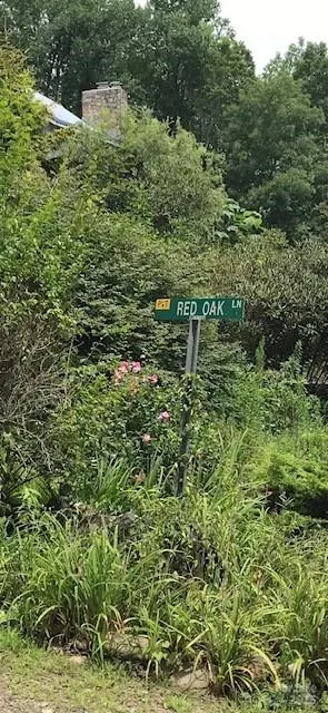 00 Red Oak Lane #Lot #24