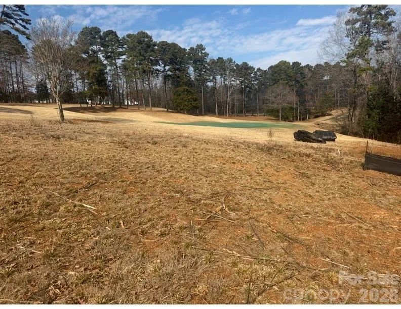 00 Nautical Court Mount Gilead, NC 27306