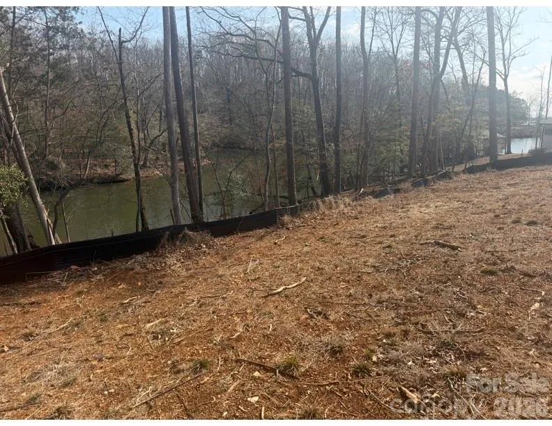 00 Nautical Court Mount Gilead, NC 27306