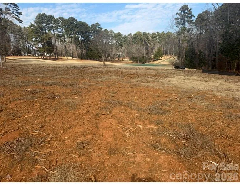 00 Nautical Court Mount Gilead, NC 27306