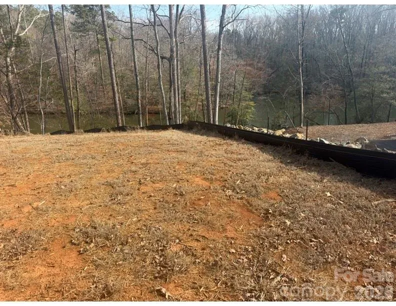 00 Nautical Court Mount Gilead, NC 27306