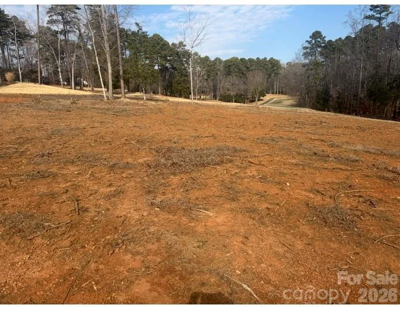 00 Nautical Court Mount Gilead, NC 27306