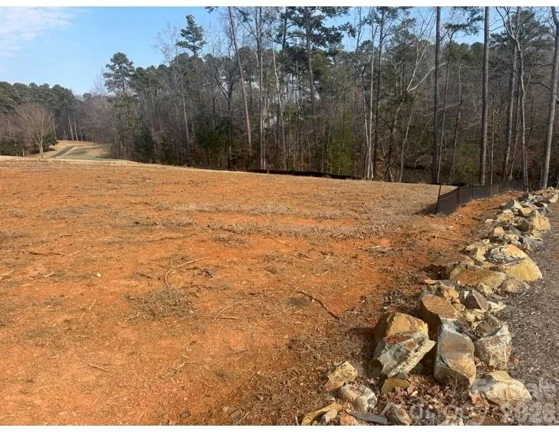 00 Nautical Court Mount Gilead, NC 27306
