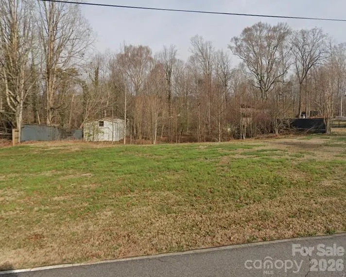 0 Weatherstone Drive Forest City, NC 28043