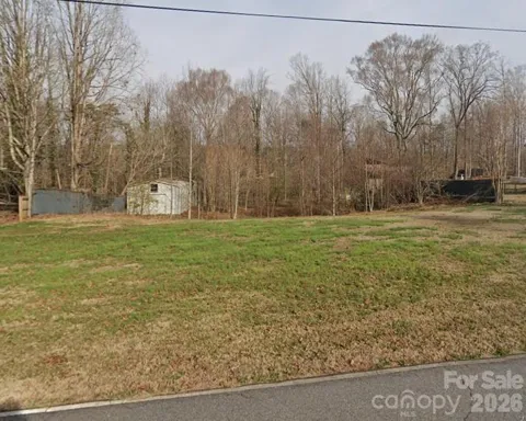 0 Weatherstone Drive