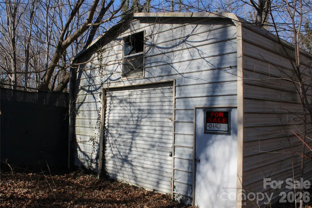 0 Weatherstone Drive Forest City, NC 28043