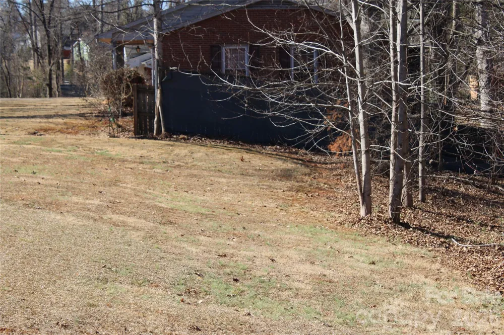 0 Weatherstone Drive Forest City, NC 28043