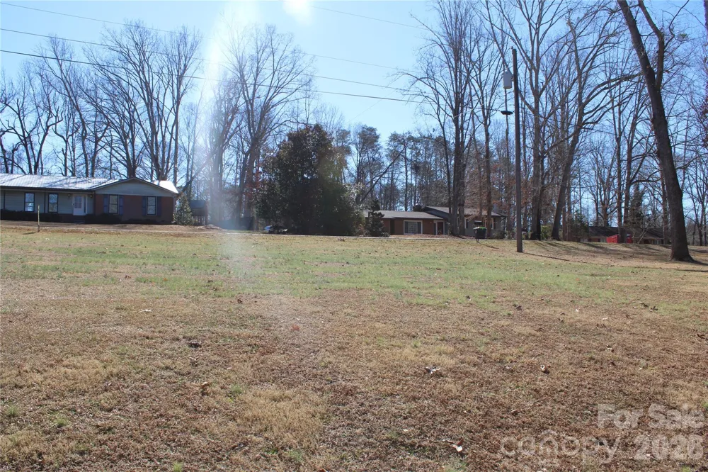 0 Weatherstone Drive Forest City, NC 28043