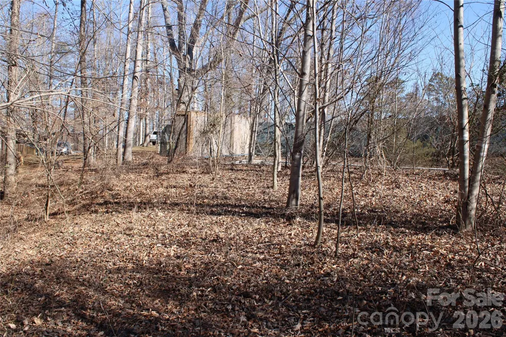 0 Weatherstone Drive Forest City, NC 28043