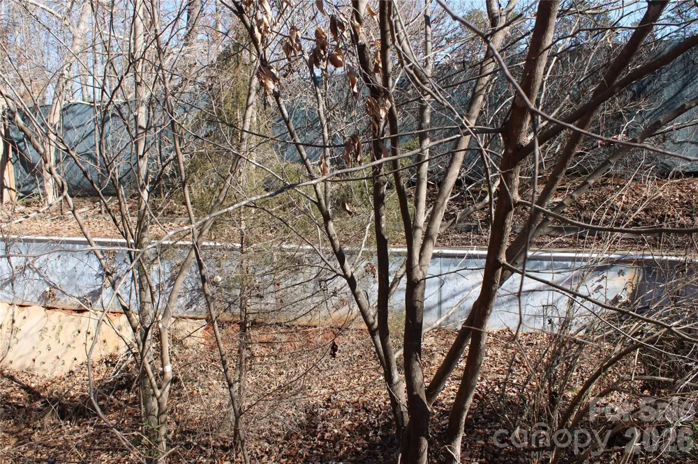 0 Weatherstone Drive Forest City, NC 28043