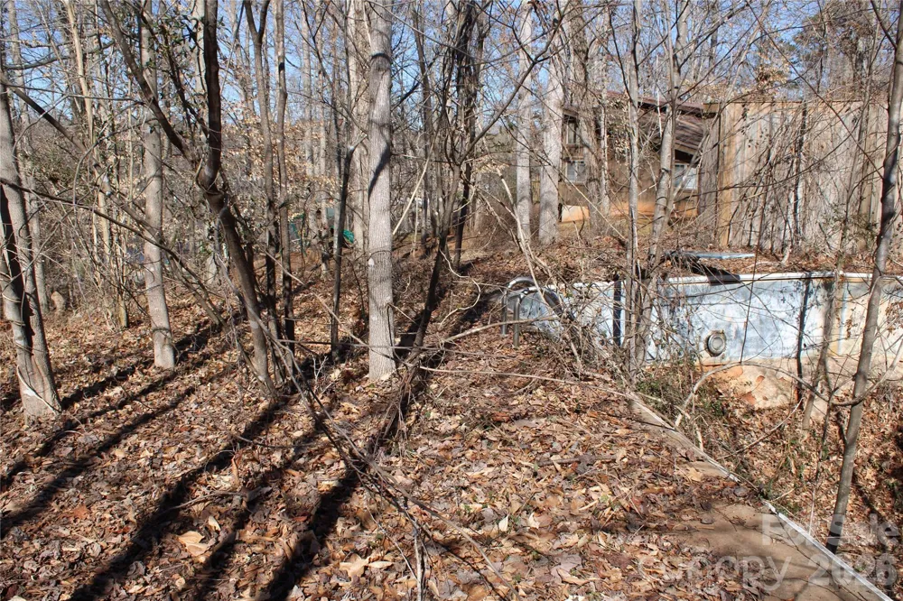 0 Weatherstone Drive Forest City, NC 28043