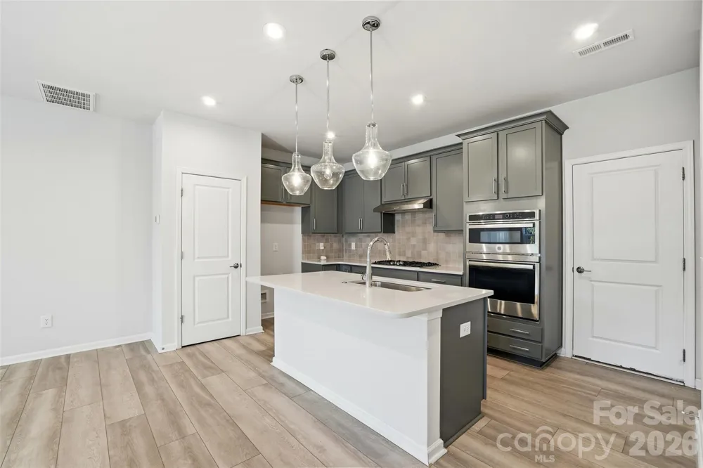 1276 Brawley School Road #B Mooresville, NC 28117