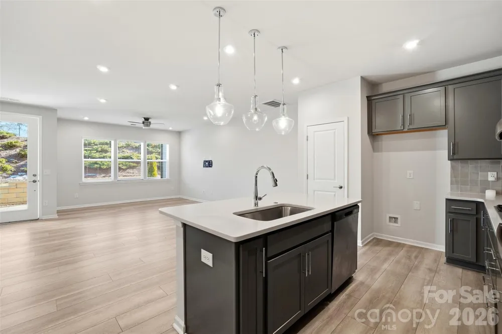 1276 Brawley School Road #B Mooresville, NC 28117