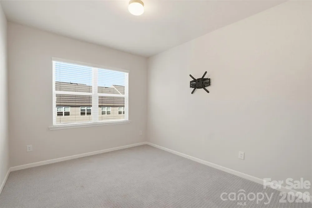 1276 Brawley School Road #B Mooresville, NC 28117