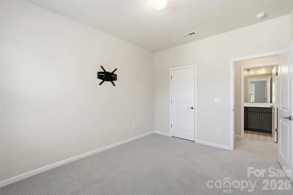 1276 Brawley School Road #B Mooresville, NC 28117