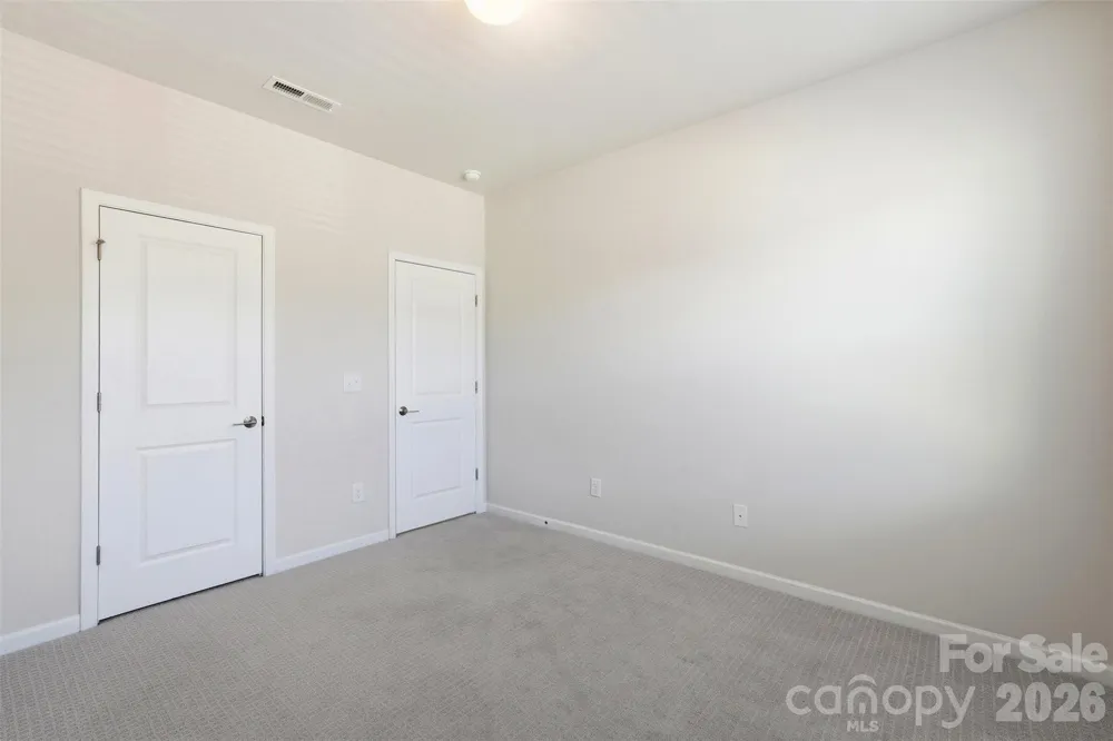 1276 Brawley School Road #B Mooresville, NC 28117