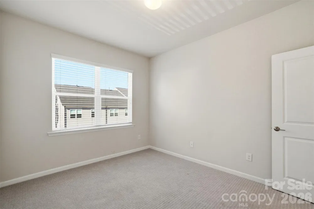 1276 Brawley School Road #B Mooresville, NC 28117