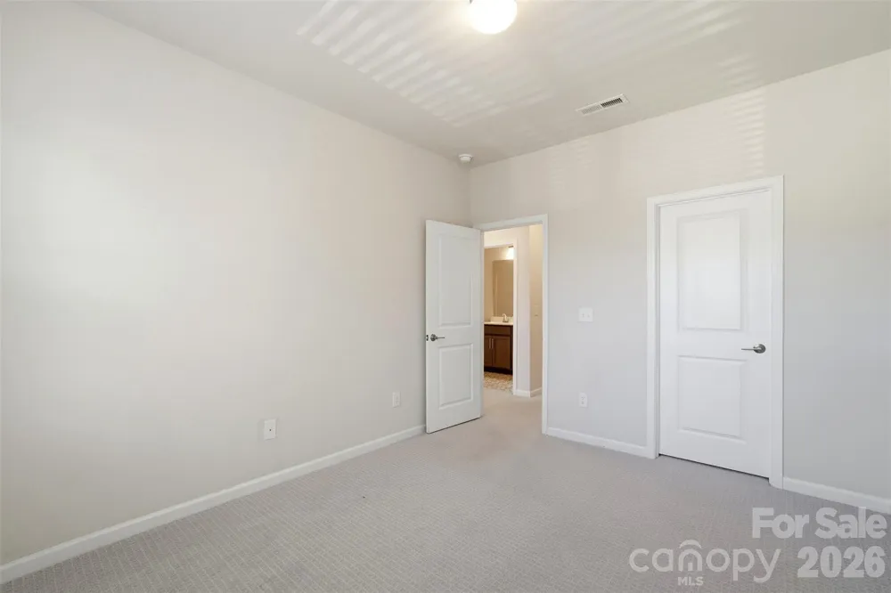 1276 Brawley School Road #B Mooresville, NC 28117
