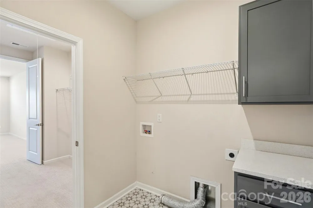 1276 Brawley School Road #B Mooresville, NC 28117