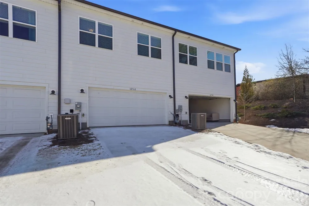 1276 Brawley School Road #B Mooresville, NC 28117