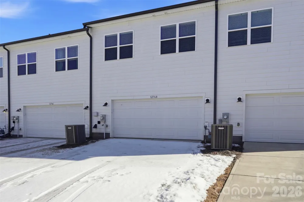 1276 Brawley School Road #B Mooresville, NC 28117