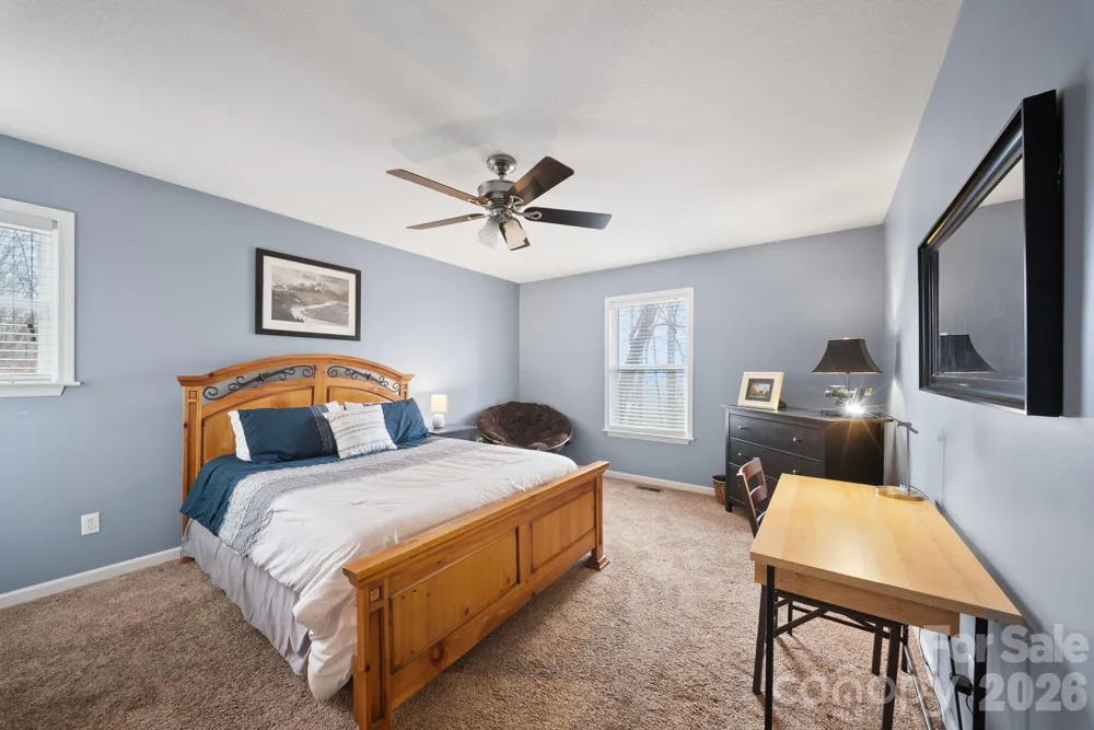 76 Hershel Lane Swannanoa, NC 28778