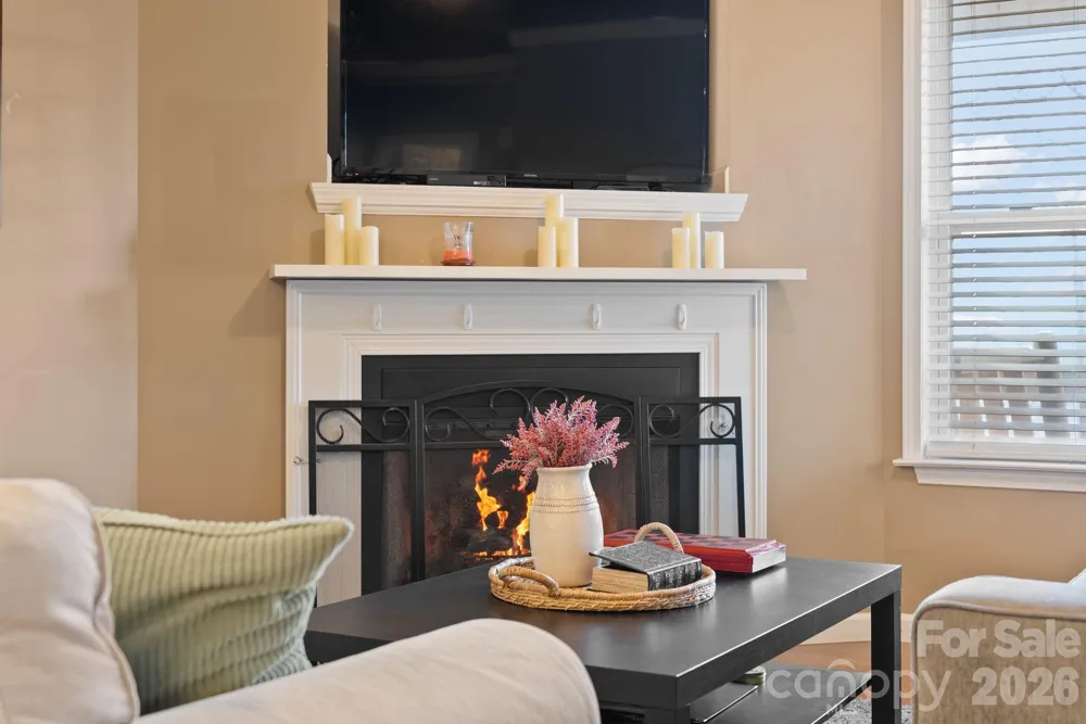 76 Hershel Lane Swannanoa, NC 28778