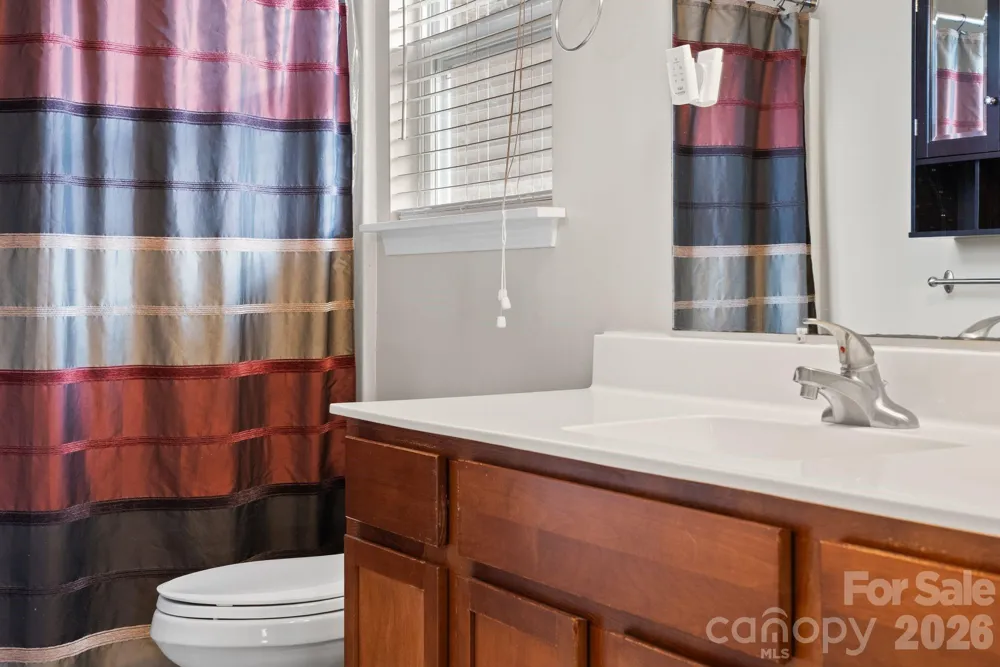 76 Hershel Lane Swannanoa, NC 28778