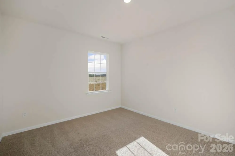 437 Falcon Lane Lexington, NC 27295