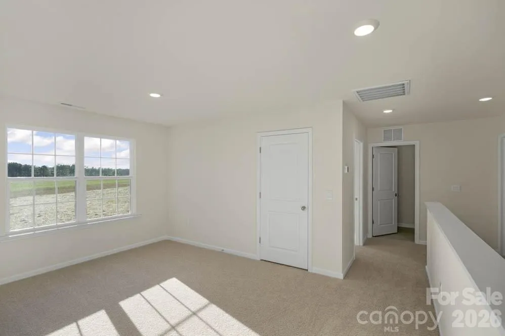 437 Falcon Lane Lexington, NC 27295