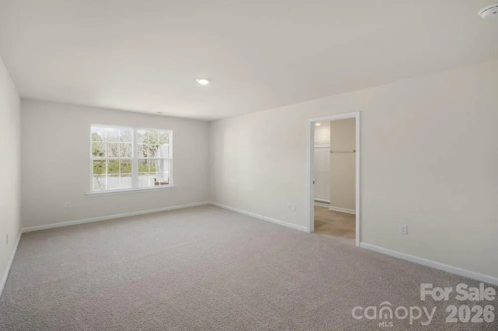 437 Falcon Lane Lexington, NC 27295