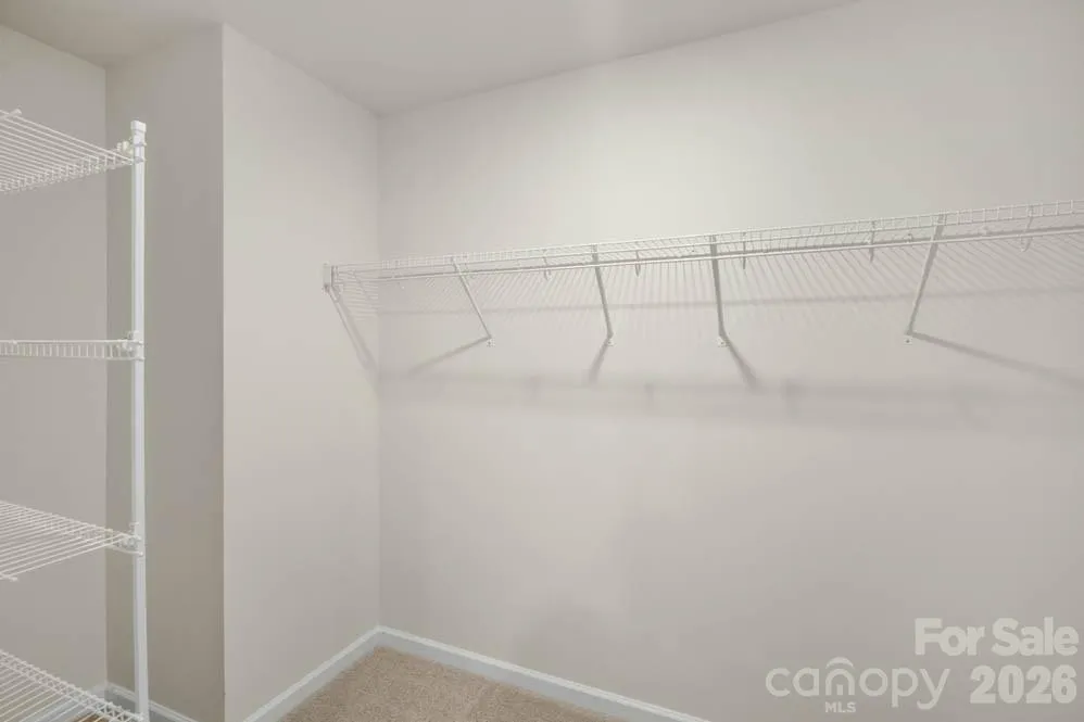 437 Falcon Lane Lexington, NC 27295