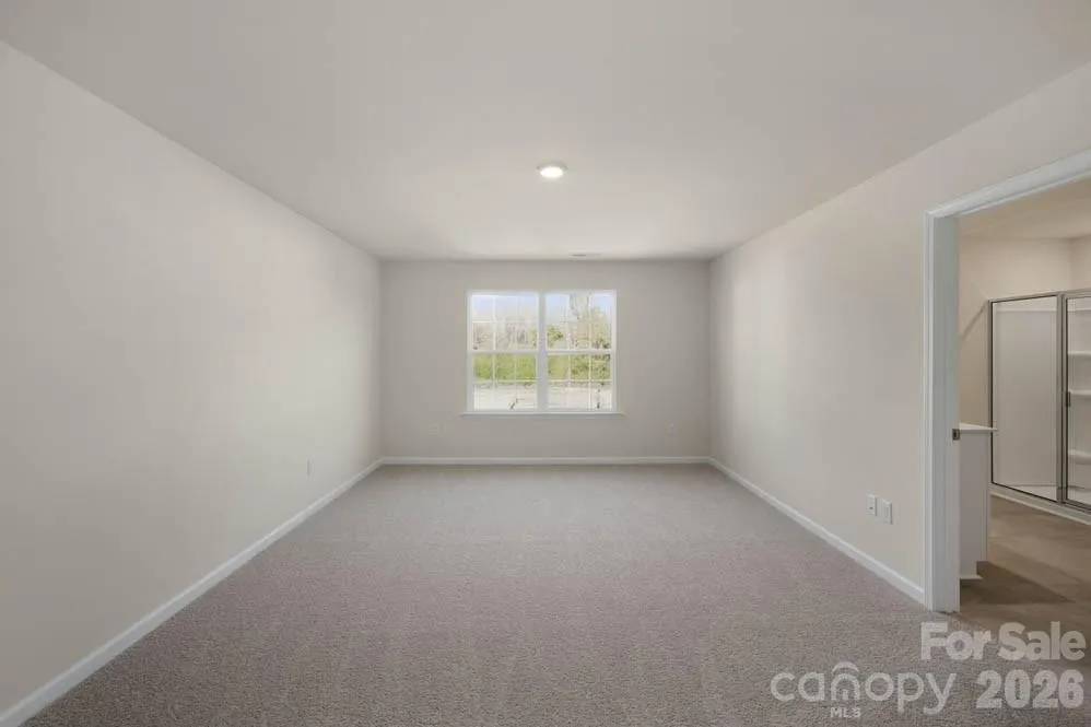 437 Falcon Lane Lexington, NC 27295