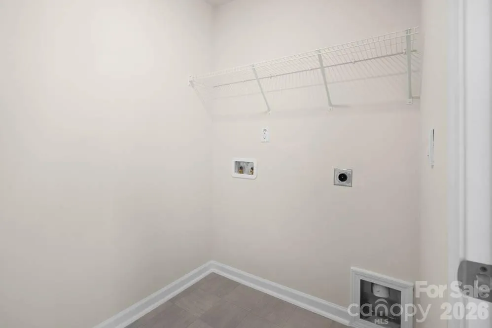 437 Falcon Lane Lexington, NC 27295