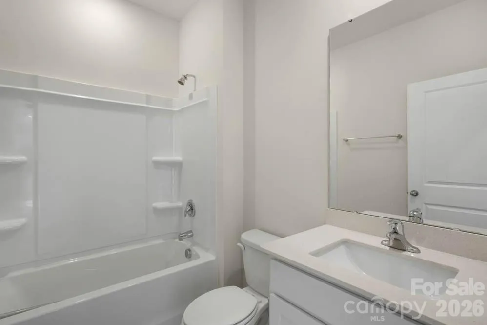 437 Falcon Lane Lexington, NC 27295