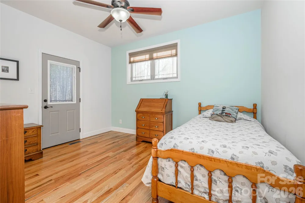 281 Ewbank Road Etowah, NC 28729