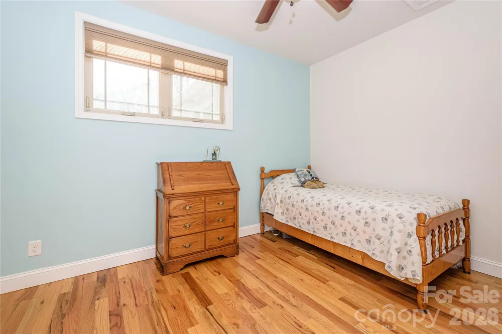 281 Ewbank Road Etowah, NC 28729