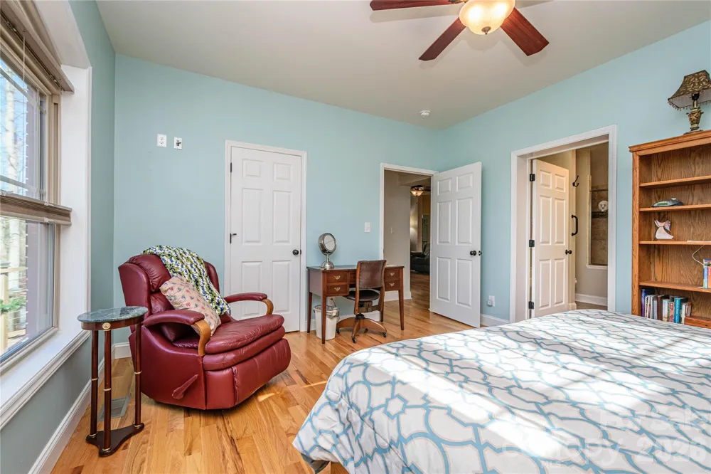 281 Ewbank Road Etowah, NC 28729