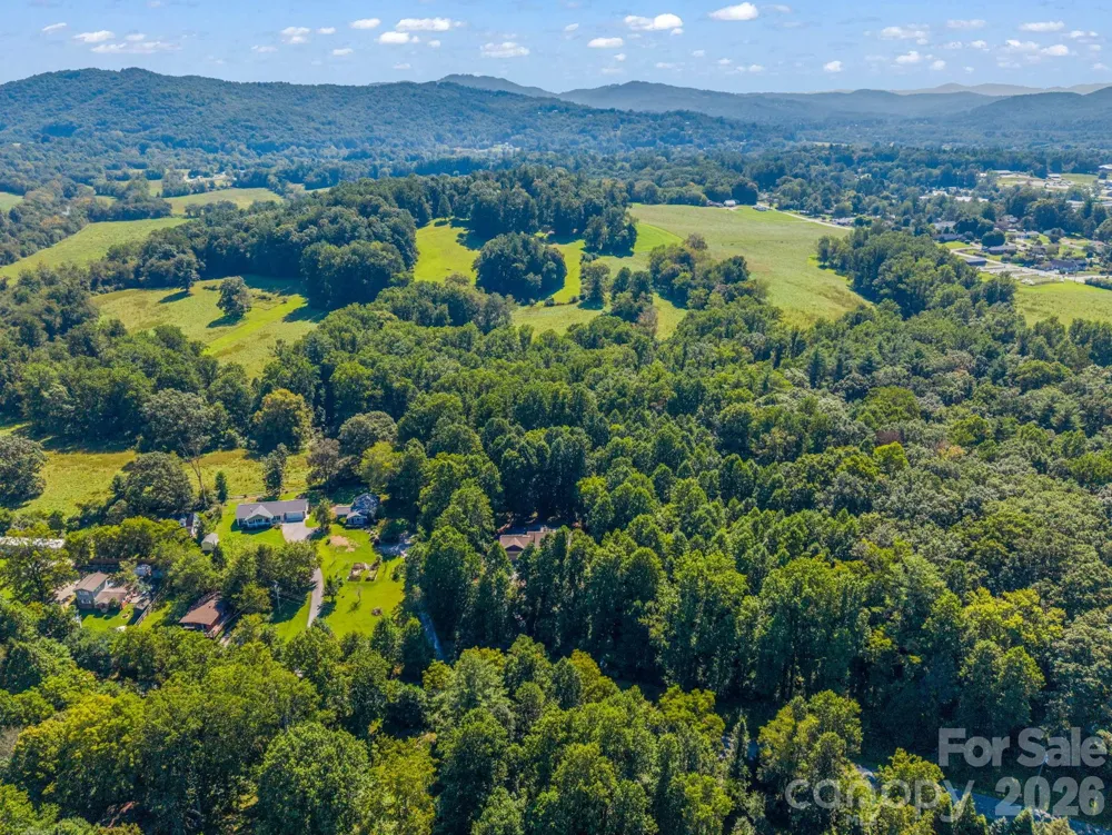 281 Ewbank Road Etowah, NC 28729