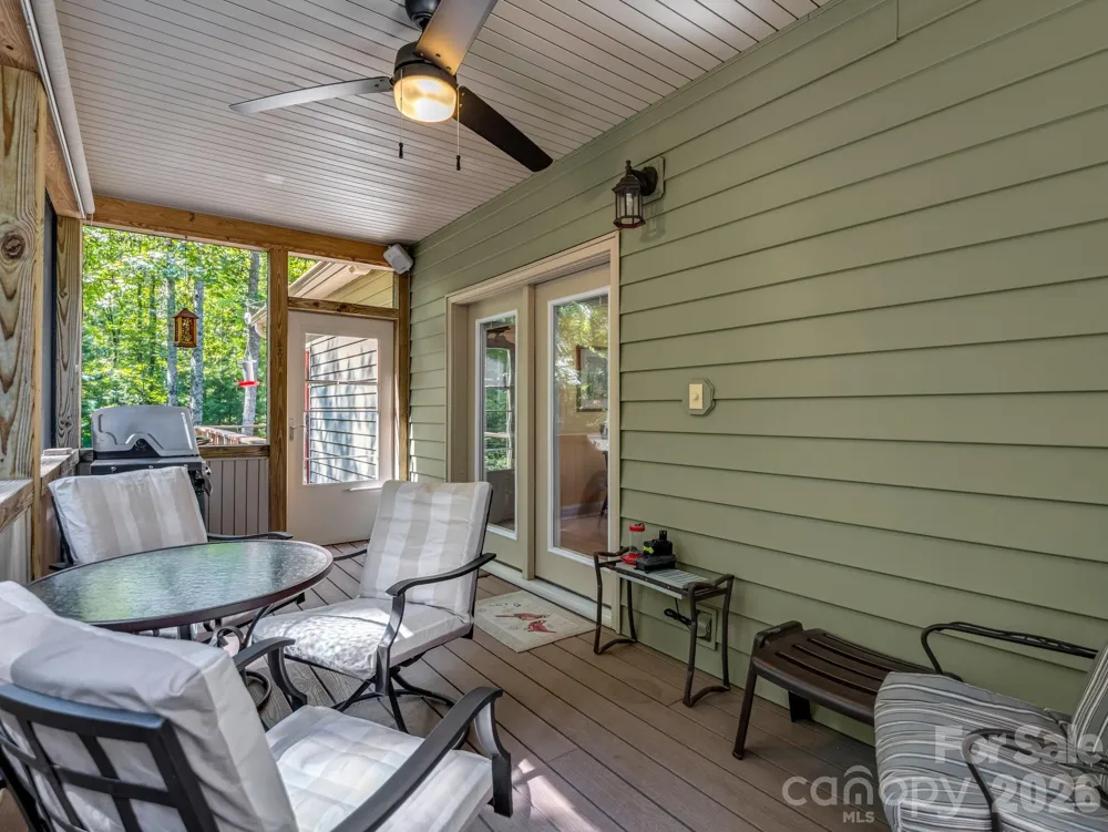 281 Ewbank Road Etowah, NC 28729