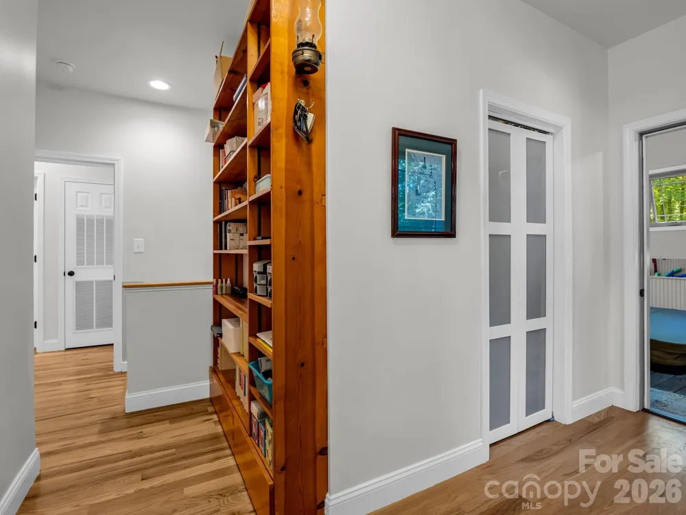 281 Ewbank Road Etowah, NC 28729