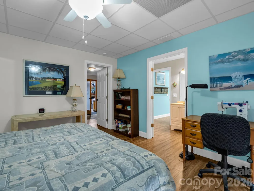 281 Ewbank Road Etowah, NC 28729