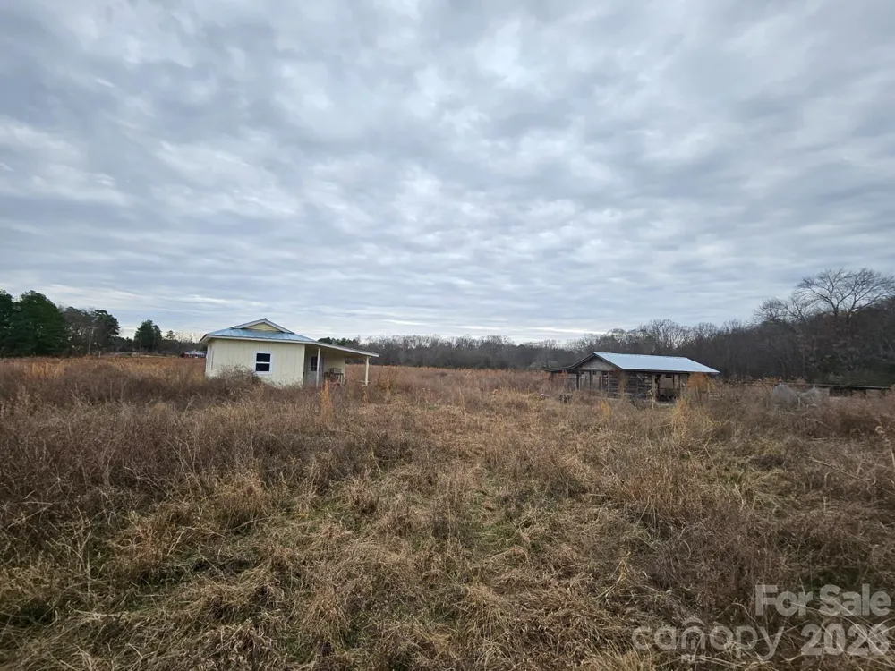 3420 Lanesboro Road Marshville, NC 28103